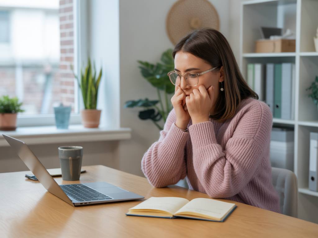 Peut-on être licenciée ou discriminée au travail après une ivg : ce que prévoit le droit et comment réagir en cas de problème