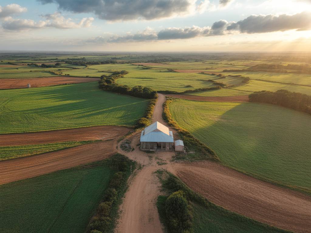 Accès à l’ivg en zones rurales : inégalités territoriales et solutions envisagées pour garantir un droit effectif