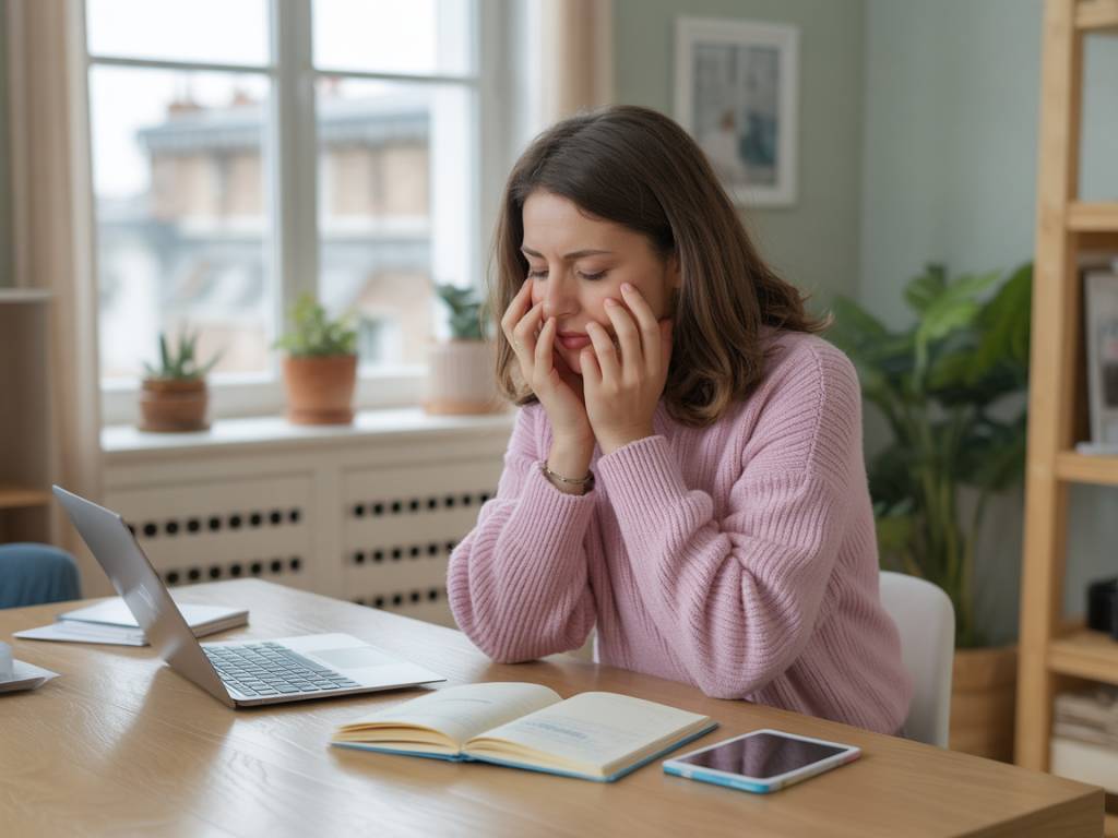 Délai légal d’avortement en france : ce que disent la loi et les exceptions possibles en cas de situation médicale particulière