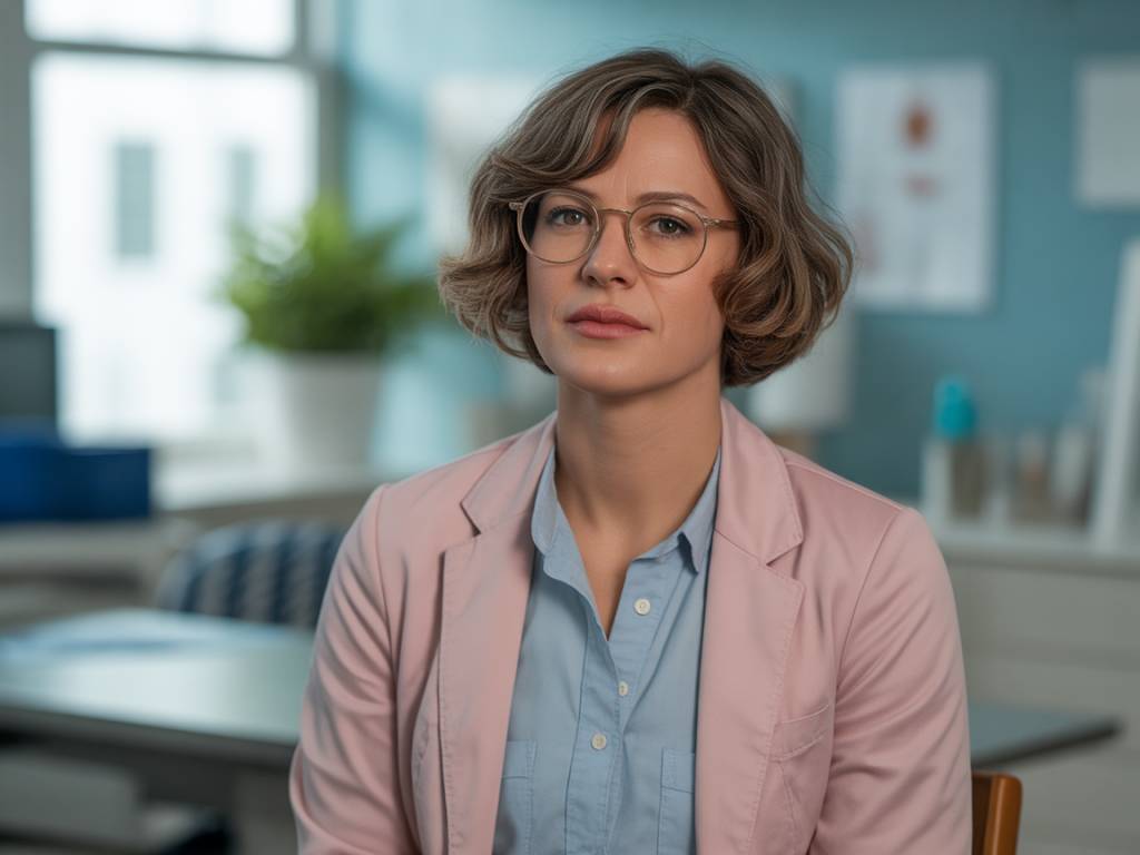 Ivg et handicap : accès aux soins, stéréotypes et droits des femmes concernées face au système de santé