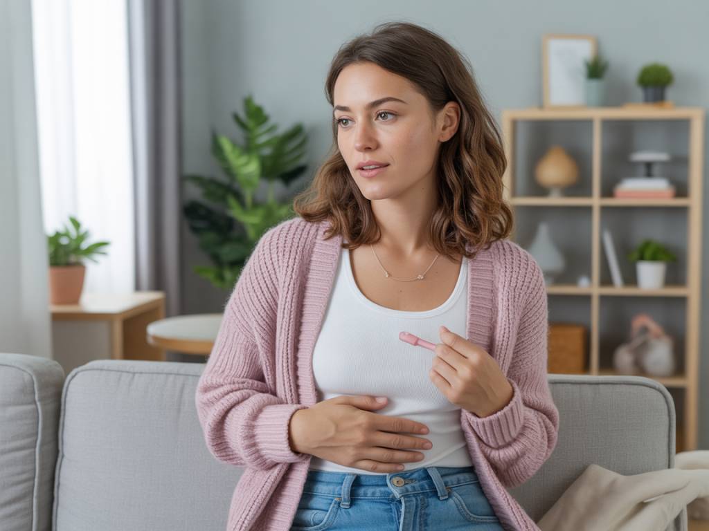 Contraception après une ivg : comment choisir la méthode la plus adaptée à sa situation en fonction de son âge, de sa santé et de son mode de vie