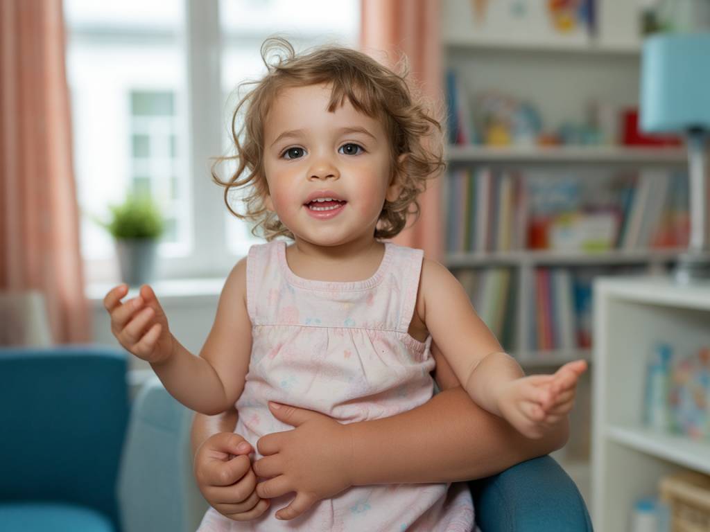 Mineures et ivg : droits, démarches et rôle du consentement parental dans le système de santé français