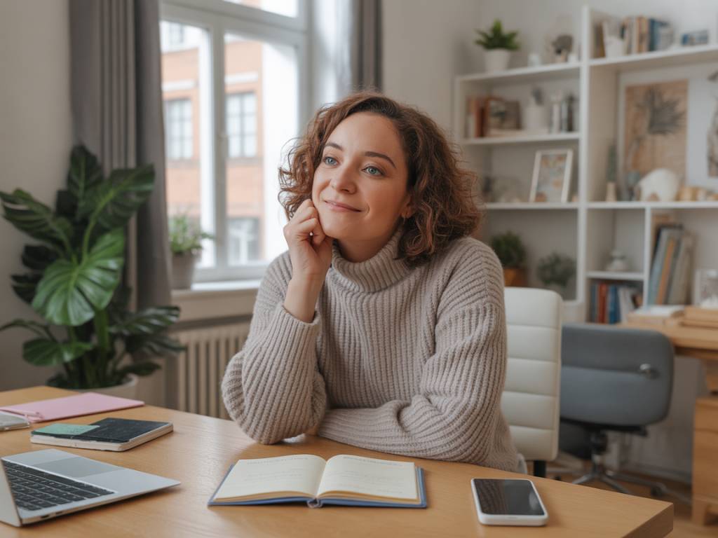 Paroles de soignants : ce que les professionnels veulent dire sur l’accompagnement de l’ivg au quotidien