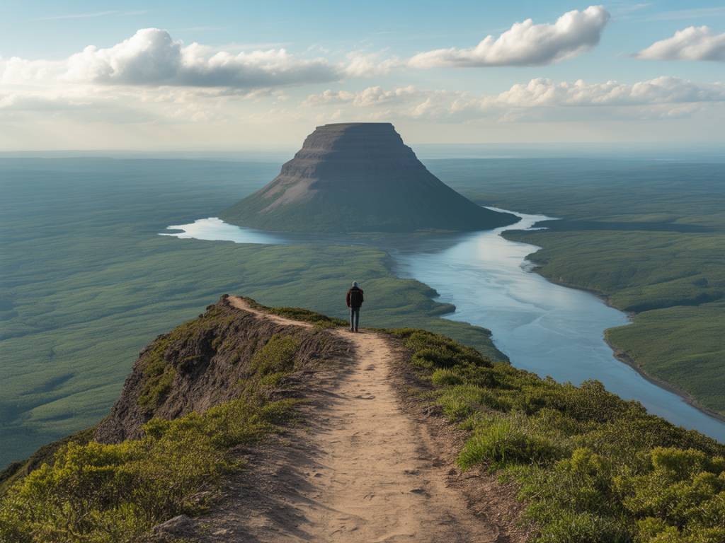 Les fausses informations les plus répandues sur l’avortement et comment y répondre avec des données scientifiques fiables