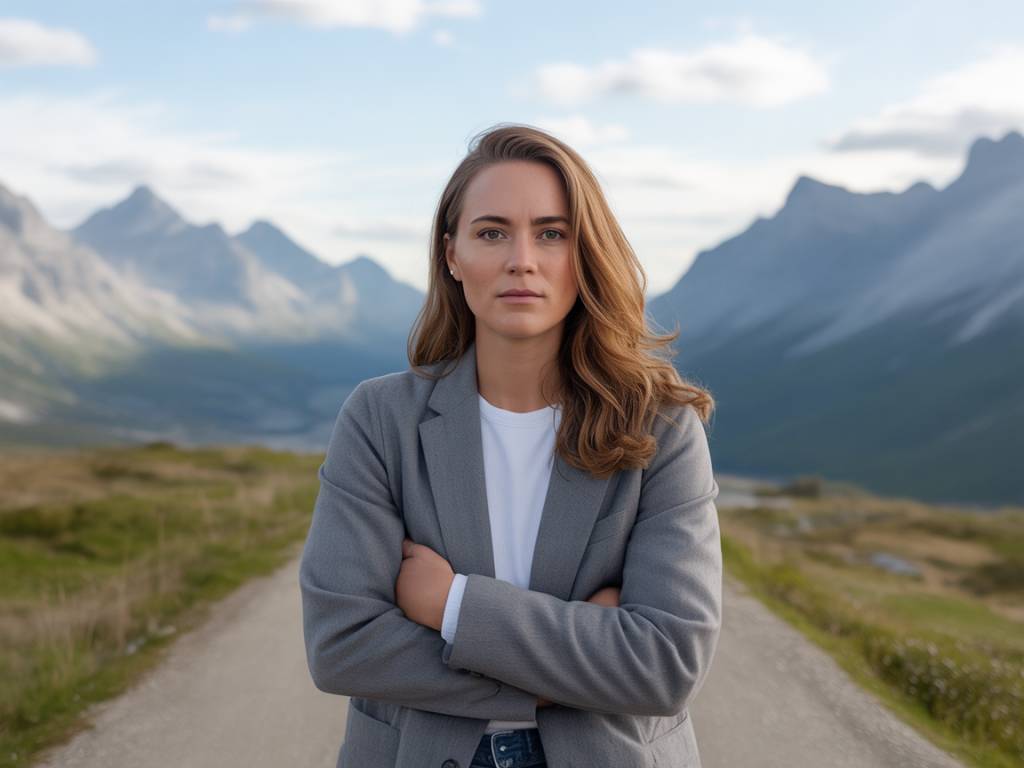 Gérer la culpabilité après une ivg : pistes pour se réconcilier avec soi-même et reconstruire son équilibre émotionnel