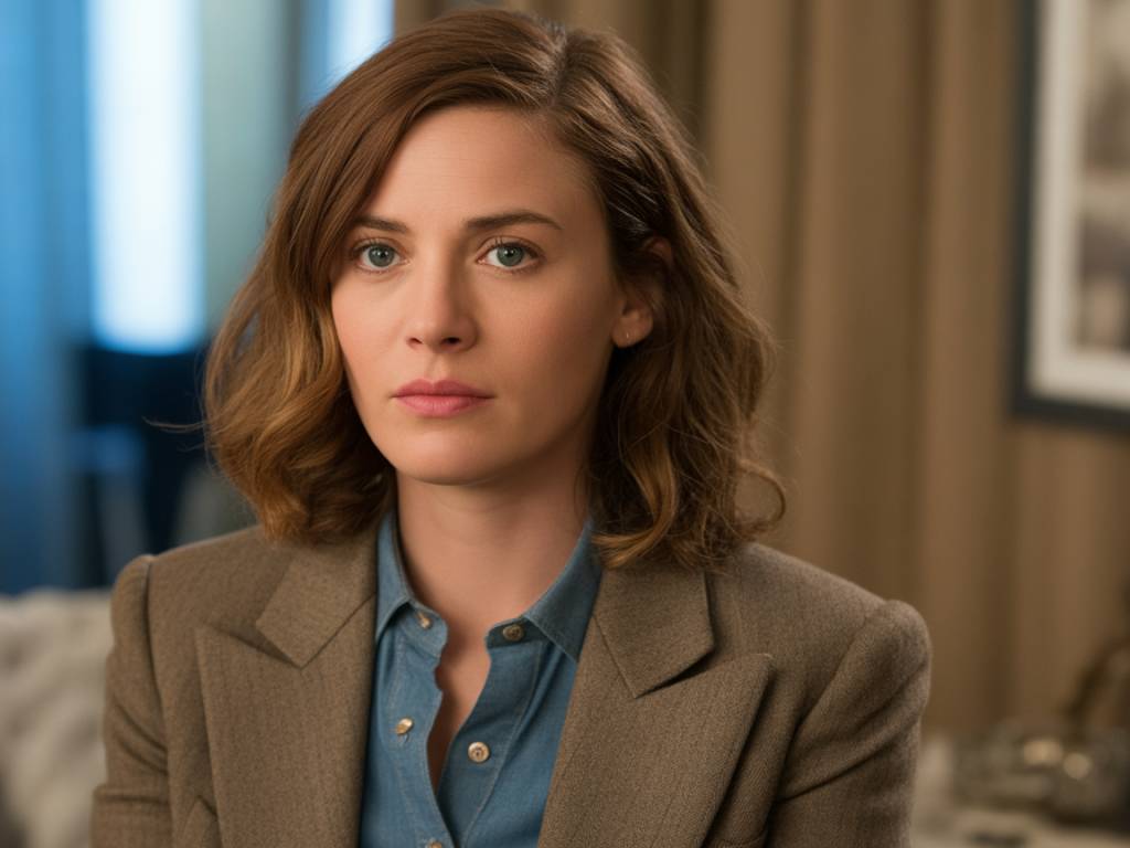 Représentation de l’ivg dans les films et séries : quel impact sur l’opinion publique et sur la perception du vécu des femmes