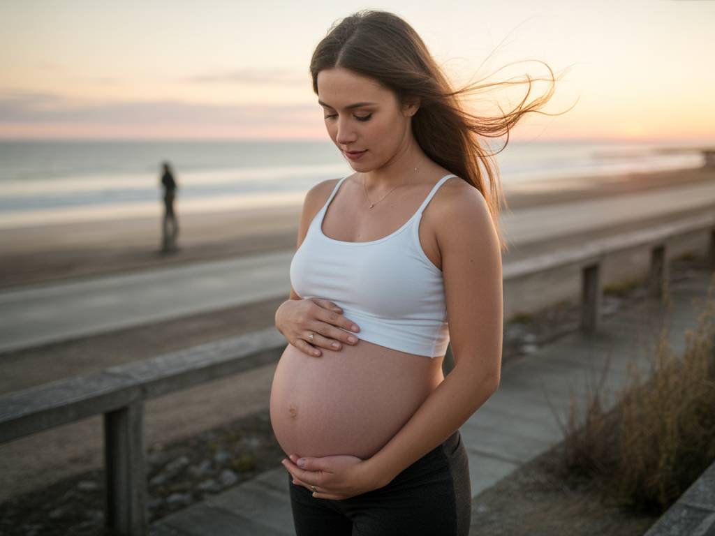 Ivq précoce ou tardive : quelles différences médicales et quels risques réels selon les semaines de grossesse et le type de prise en charge