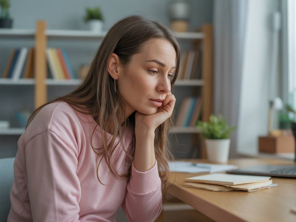 Trouver un soutien psychologique fiable après une ivg : structures, associations et ressources en ligne pour ne pas rester seule