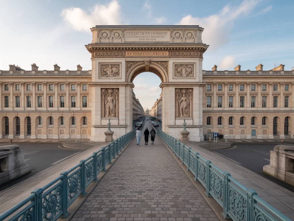 L’avortement inscrit dans la constitution française : enjeux et limites de cette avancée pour les droits reproductifs