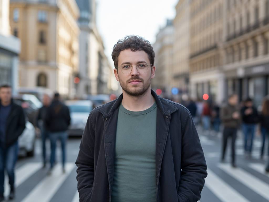 Mouvements anti-ivg : nouvelles stratégies d’influence et comment s’en protéger dans l’espace public et en ligne