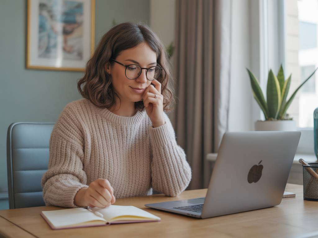 Avortement et secret médical : jusqu’où va la confidentialité en france et comment faire respecter ses droits