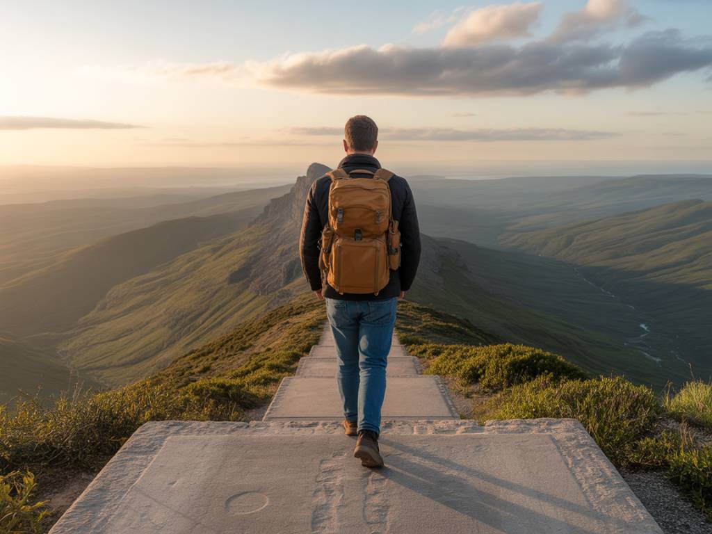 Partir avorter à l’étranger : raisons, risques juridiques et précautions à connaître avant de franchir la frontière