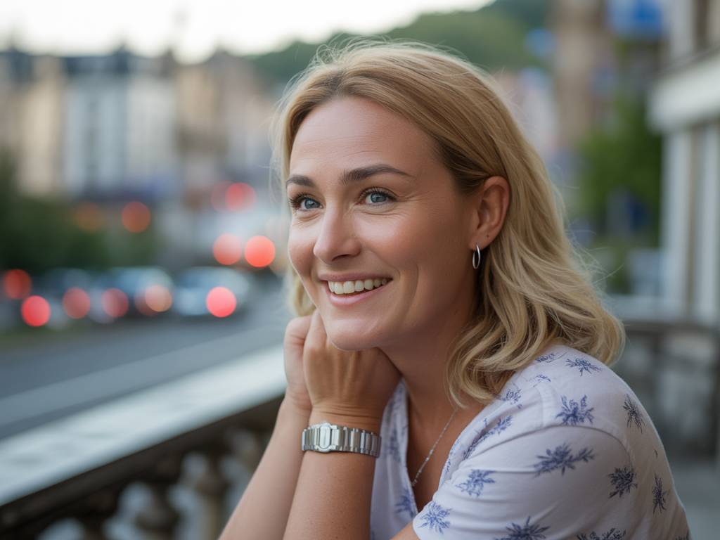 J’ai accompagné ma partenaire dans son ivg : regard et émotions du conjoint face à l’intervention et à l’après