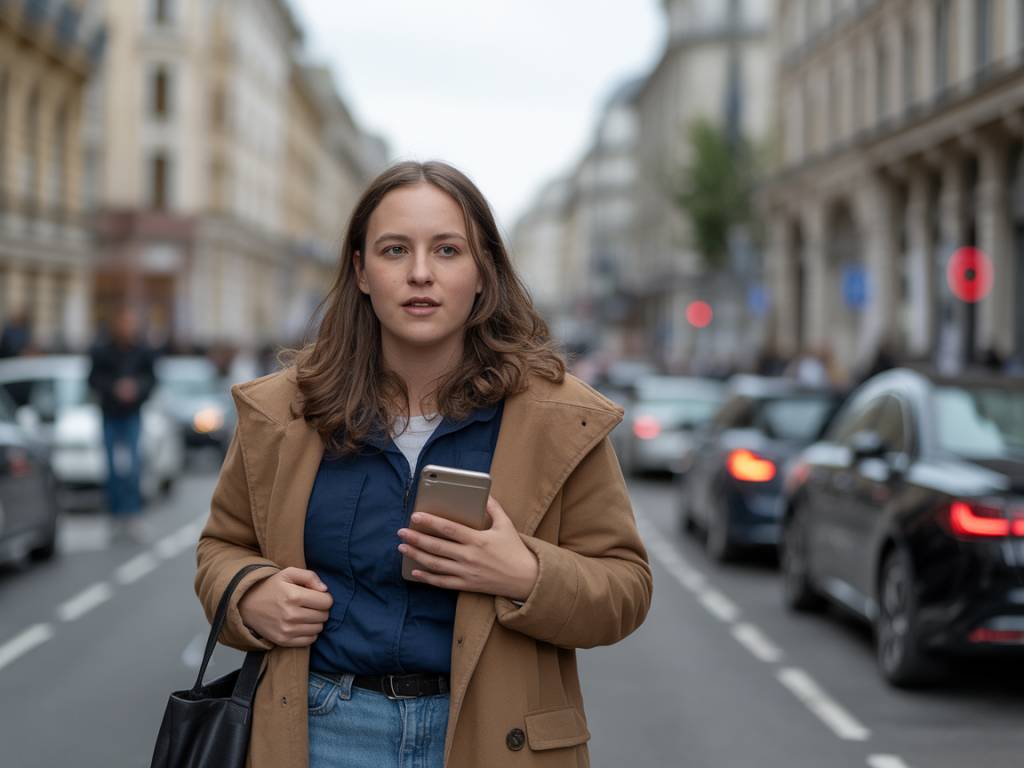 Réseaux sociaux et avortement : entre solidarité, désinformation et cyberharcèlement, comment s’informer sans se mettre en danger