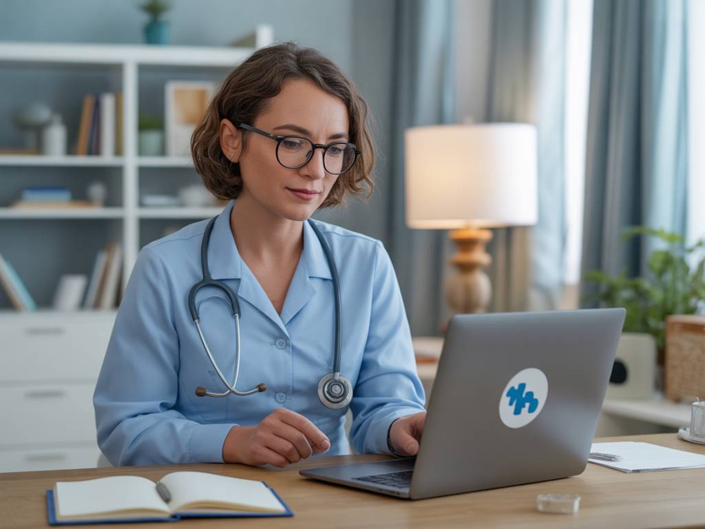 Les nouvelles recommandations de l’oms sur l’accès à l’ivg et ce qu’elles changent en france pour les patientes et les soignants