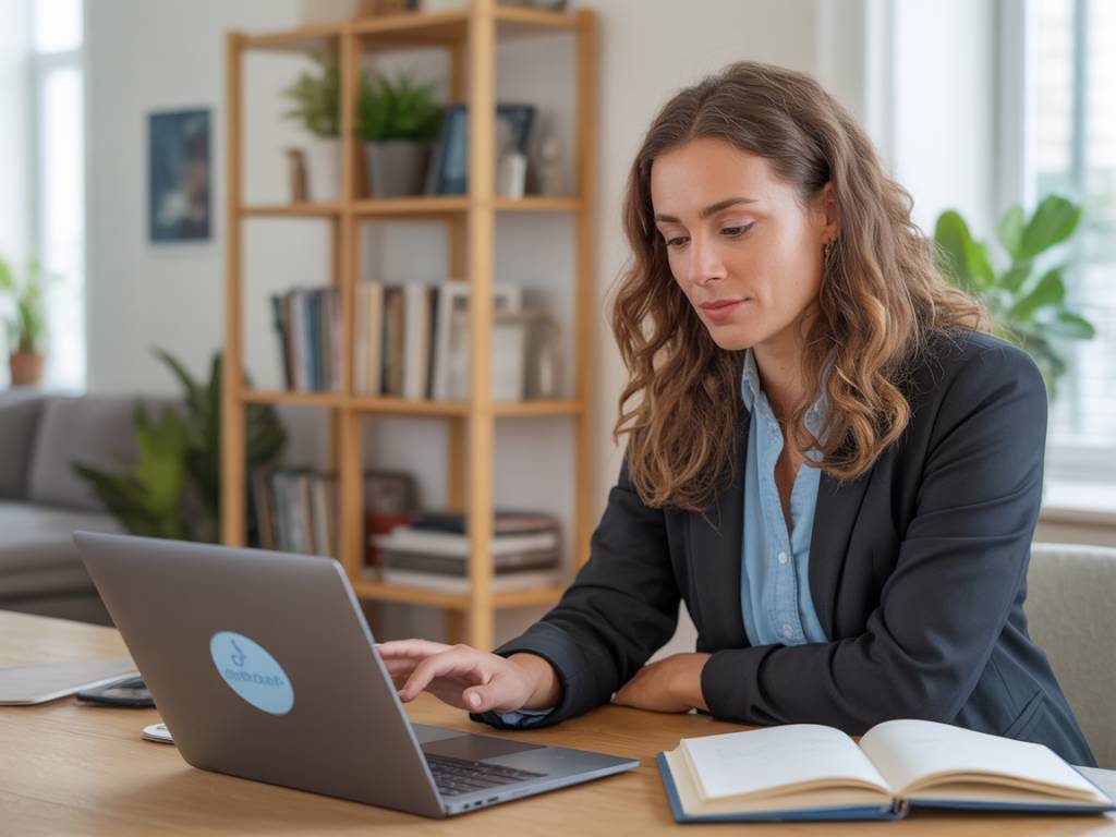 Téléconsultation et ivg : comment se déroule un accompagnement médical à distance dans le cadre légal actuel